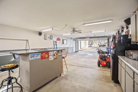 305 2nd Street NE Medford MN 55049