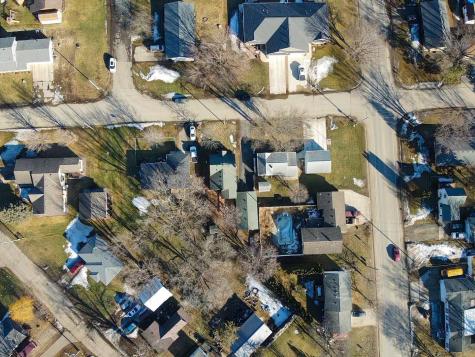 305 2nd Street NE Medford MN 55049