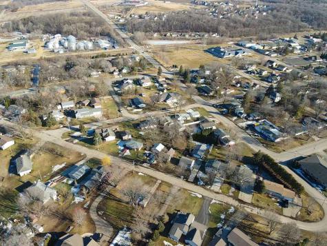 305 2nd Street NE Medford MN 55049