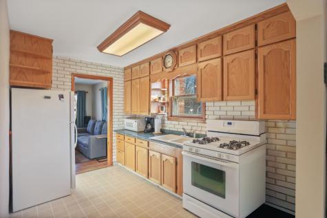 305 2nd Street NE Medford MN 55049