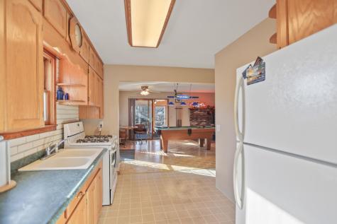 305 2nd Street NE Medford MN 55049
