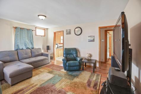 305 2nd Street NE Medford MN 55049