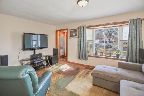 305 2nd Street NE Medford MN 55049