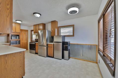 1011 14th Street S Fargo ND 58103