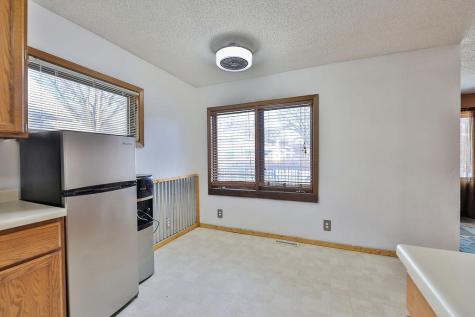 1011 14th Street S Fargo ND 58103