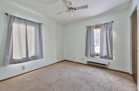 1011 14th Street S Fargo ND 58103