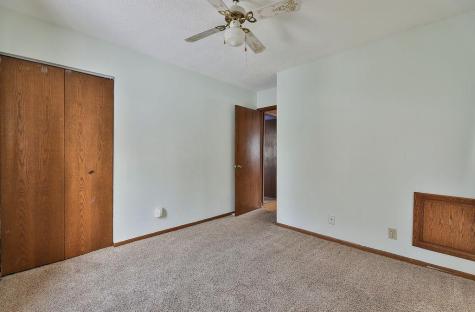1011 14th Street S Fargo ND 58103