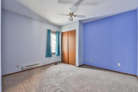 1011 14th Street S Fargo ND 58103