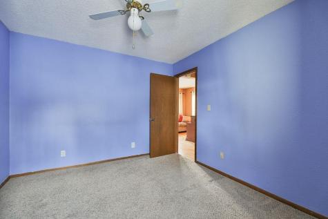 1011 14th Street S Fargo ND 58103