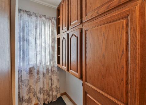 1011 14th Street S Fargo ND 58103
