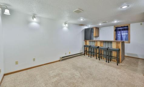 1011 14th Street S Fargo ND 58103