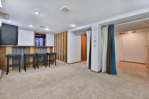 1011 14th Street S Fargo ND 58103