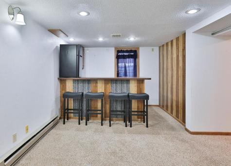 1011 14th Street S Fargo ND 58103