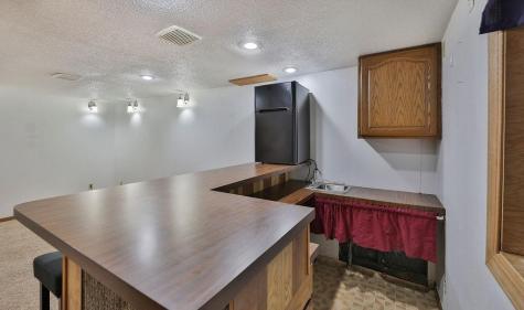 1011 14th Street S Fargo ND 58103