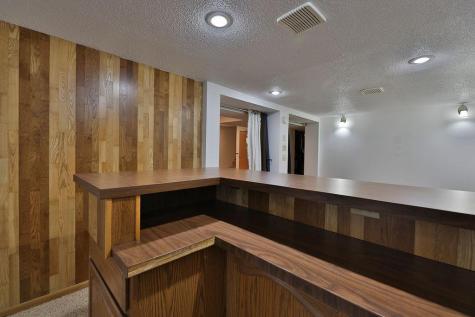 1011 14th Street S Fargo ND 58103