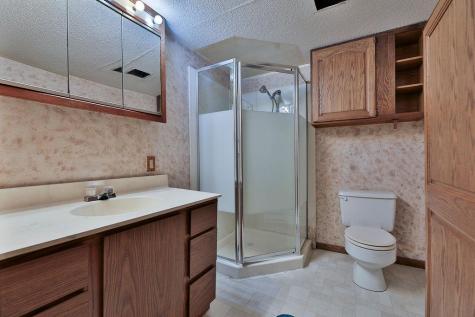 1011 14th Street S Fargo ND 58103