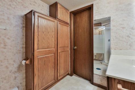 1011 14th Street S Fargo ND 58103