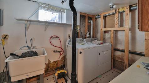 1011 14th Street S Fargo ND 58103