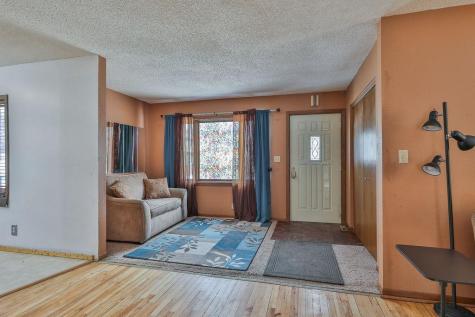 1011 14th Street S Fargo ND 58103