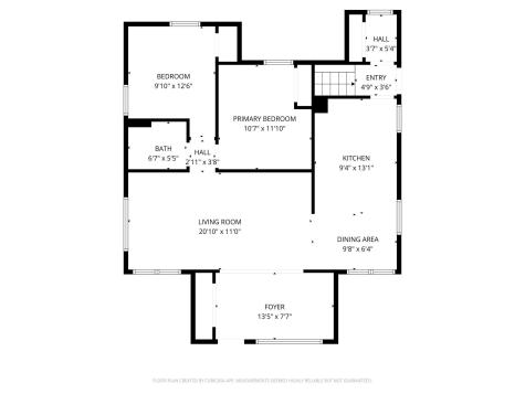 1011 14th Street S Fargo ND 58103