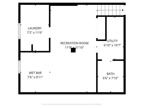 1011 14th Street S Fargo ND 58103