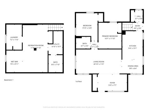 1011 14th Street S Fargo ND 58103