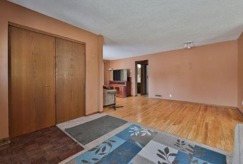 1011 14th Street S Fargo ND 58103