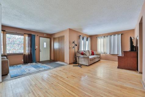 1011 14th Street S Fargo ND 58103