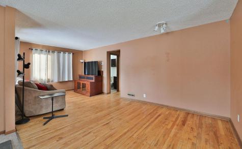 1011 14th Street S Fargo ND 58103