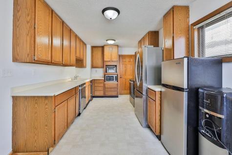 1011 14th Street S Fargo ND 58103