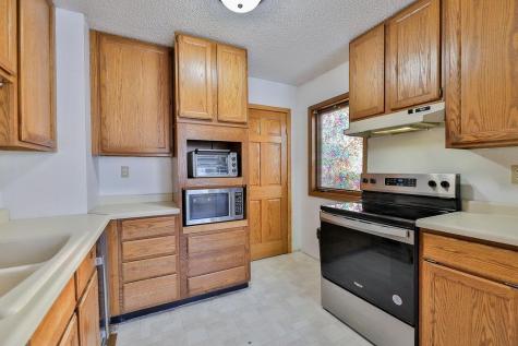 1011 14th Street S Fargo ND 58103