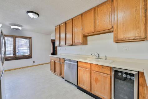 1011 14th Street S Fargo ND 58103