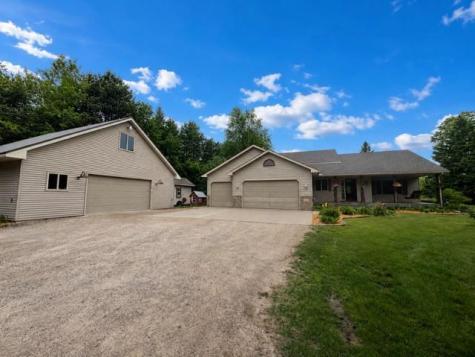 14966 63rd Street SE Becker MN 55308