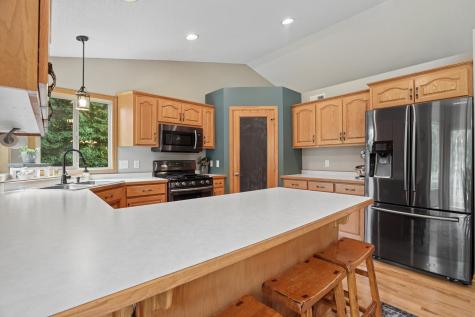 14966 63rd Street SE Becker MN 55308