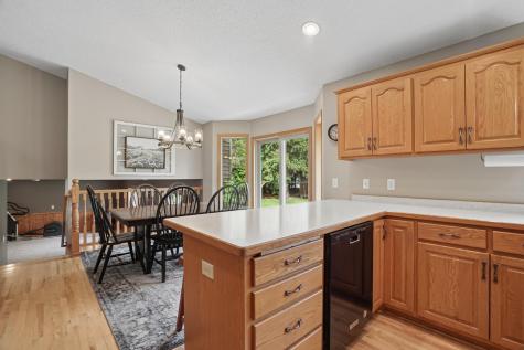 14966 63rd Street SE Becker MN 55308