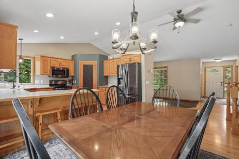14966 63rd Street SE Becker MN 55308