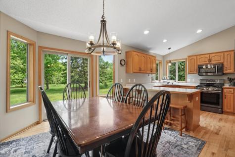 14966 63rd Street SE Becker MN 55308