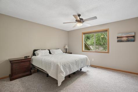 14966 63rd Street SE Becker MN 55308