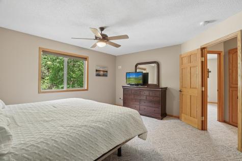 14966 63rd Street SE Becker MN 55308