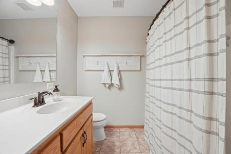 14966 63rd Street SE Becker MN 55308