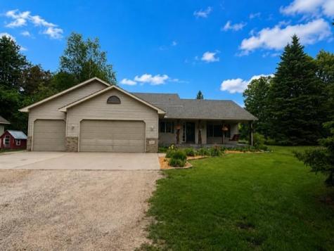 14966 63rd Street SE Becker MN 55308