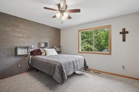 14966 63rd Street SE Becker MN 55308