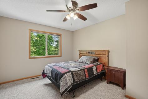 14966 63rd Street SE Becker MN 55308
