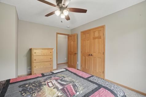 14966 63rd Street SE Becker MN 55308