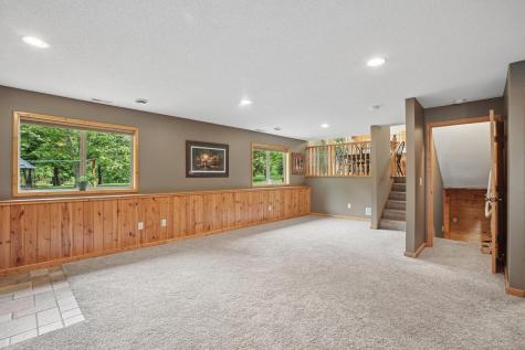 14966 63rd Street SE Becker MN 55308