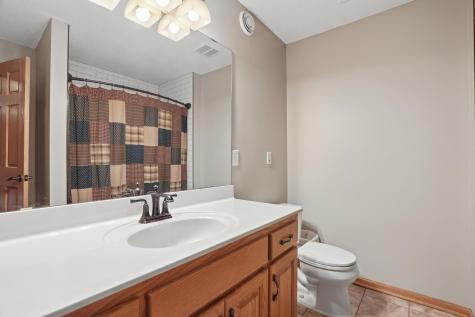 14966 63rd Street SE Becker MN 55308