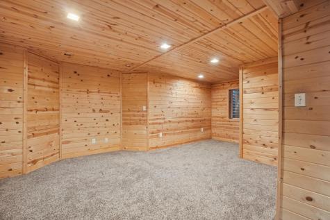 14966 63rd Street SE Becker MN 55308