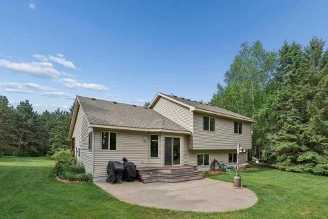14966 63rd Street SE Becker MN 55308