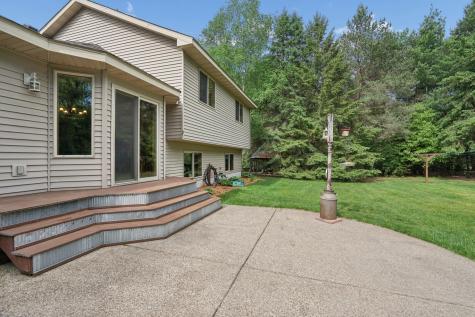 14966 63rd Street SE Becker MN 55308