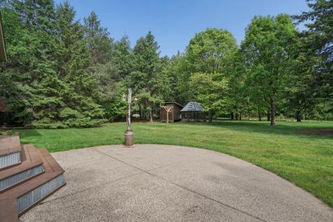 14966 63rd Street SE Becker MN 55308